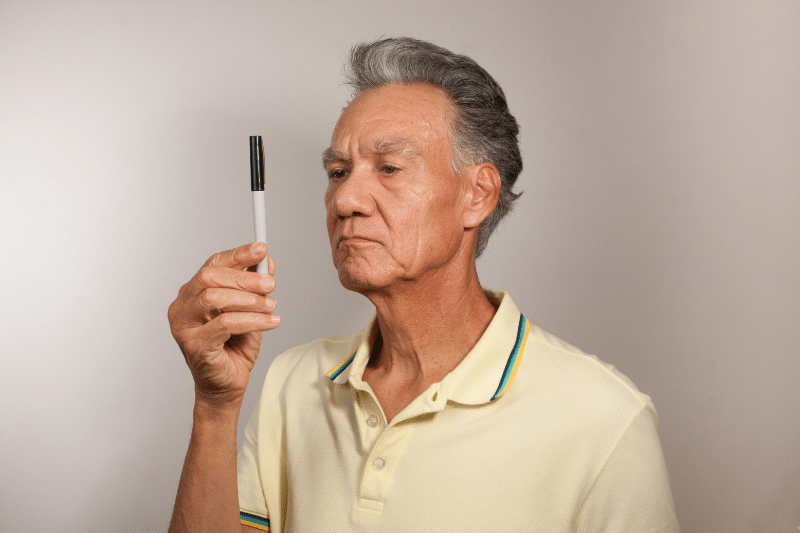 Farsightedness (Hyperopia) Specialist in Georgia (6) Farsightedness (Hyperopia) Specialist in Georgia