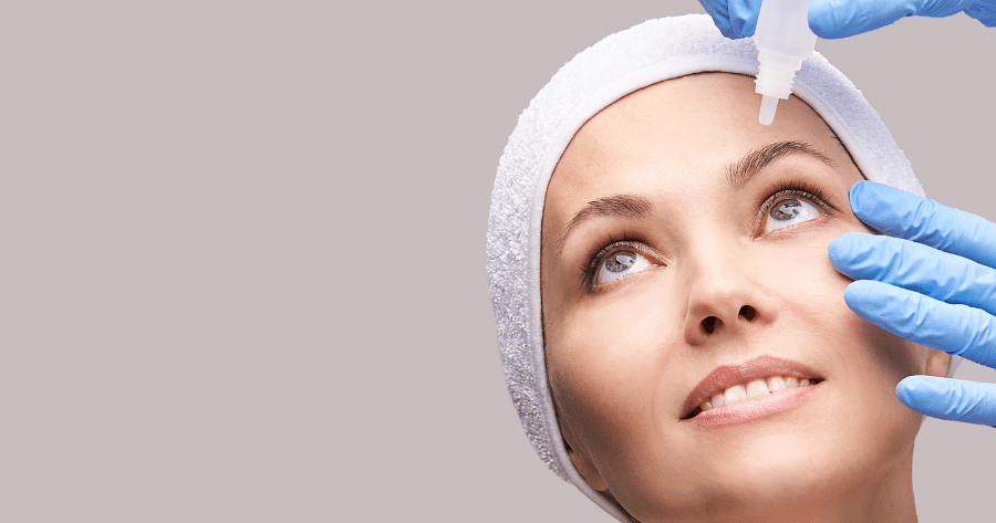 Micro-Incisional Glaucoma Surgery (1) Glaucoma Specialist in Georgia<br />