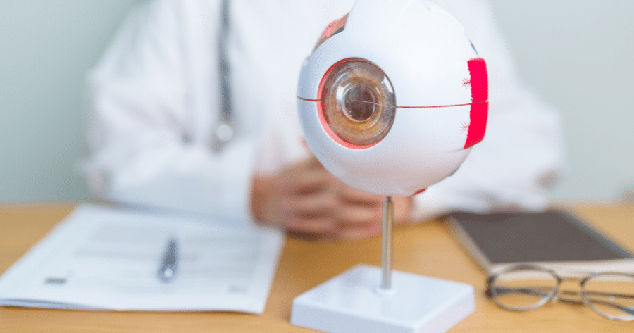Diabetic Retinopathy Doctor Diabetic Retinopathy Doctor