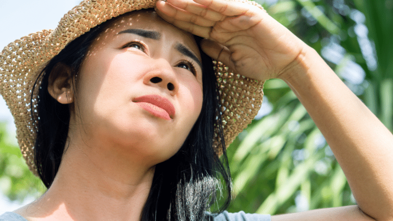Light Sensitivity Specialist in Georgia (1) Light Sensitivity Specialist in Georgia