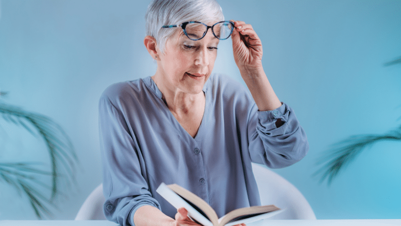 Night Blindness Cataract Specialist in Georgia (1) Night Blindness Cataract Specialist in Georgia<br />