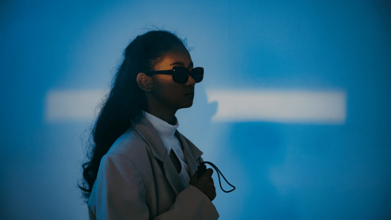 Night Blindness Cataract Specialist in Georgia (2) Night Blindness Cataract Specialist in Georgia<br />