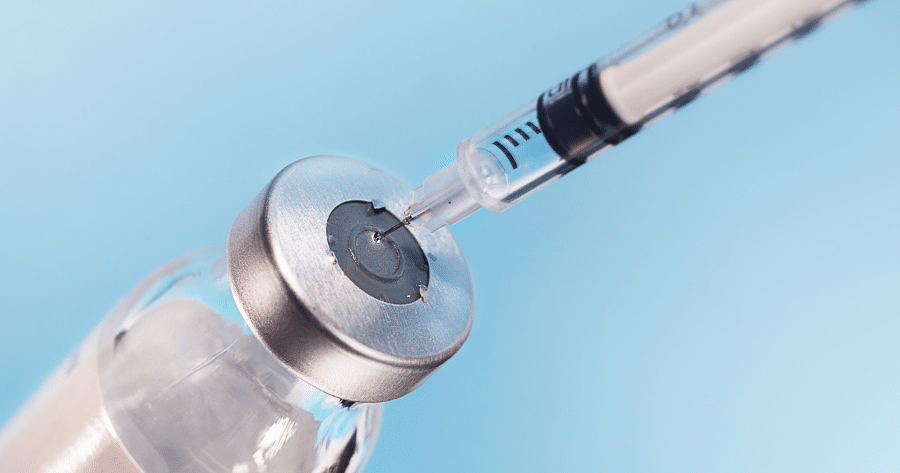 Anti-VEGF Injections Specialist in Georgia<br />
