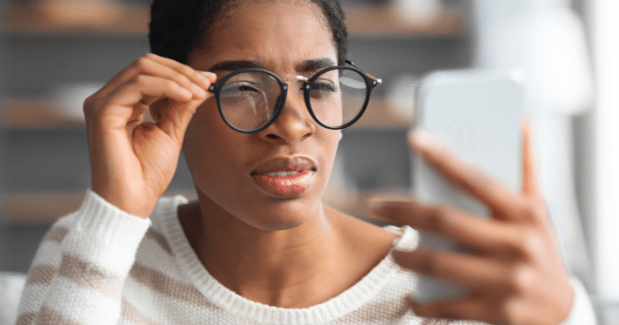 Astigmatism Specialist in Georgia1 Astigmatism Specialist in Georgia<br />