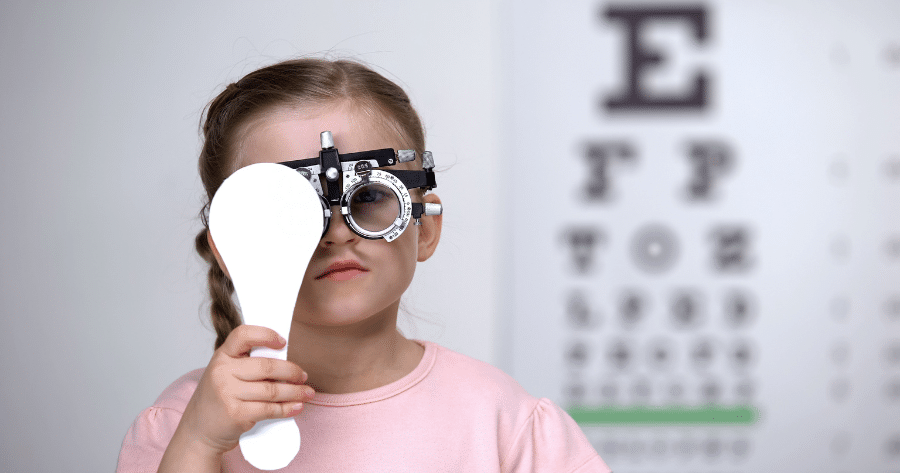 Astigmatism Specialist in Georgia2 Astigmatism Specialist in Georgia<br />