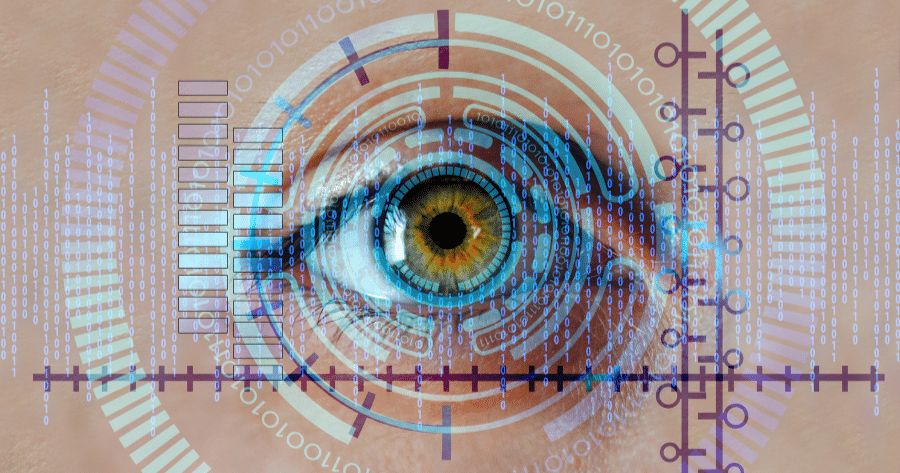 Diabetic Macular Edema (DME) Specialist in Georgia (1) Diabetic Macular Edema (DME) Specialist in Georgia<br />