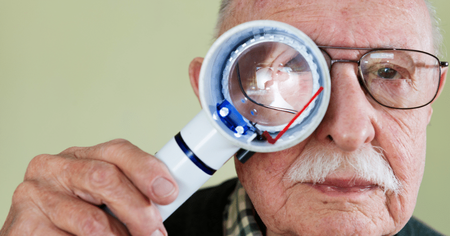Diabetic Macular Edema (DME) Specialist in Georgia Diabetic Macular Edema (DME) Specialist in Georgia<br />