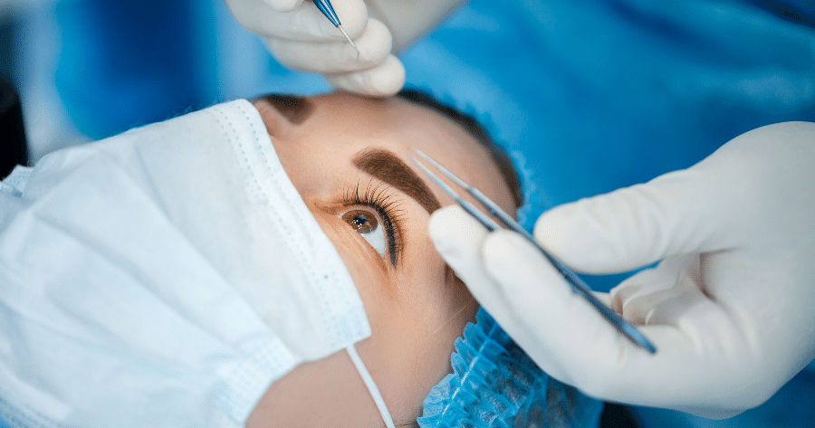 Laser Surgeon for Diabetic Eye Disease in Georgia.1png Laser Surgeon for Diabetic Eye Disease in Georgia<br />