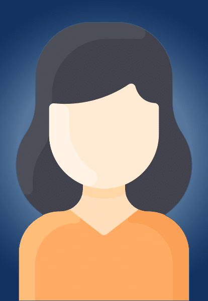 gvi-placeholder-img